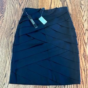 White House Black Market Instantly Slim Pencil Skirt